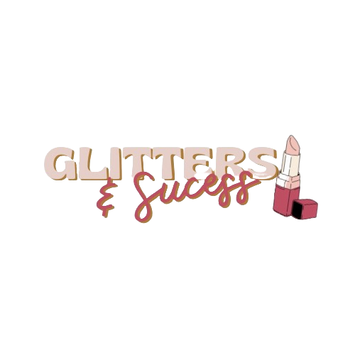 Glitter's & Success